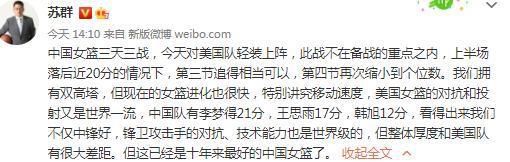 一个让人难以释怀的鬼故事逾越了两个世界、两个世纪。13岁的Tolly发现本身能奇异的在两个世界间自由穿梭后，他起头了一段奇异的冒险，行将揭开家族埋躲给儿女的奥秘